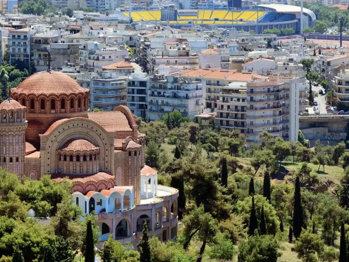 Στιγμιότυπο οθόνης 2025 09 23 8.14.14 μμ